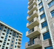 <i><b>Bu şəxslərə ev verilə bilər - <font color=red>Qanun nə deyir?</b></i></font>